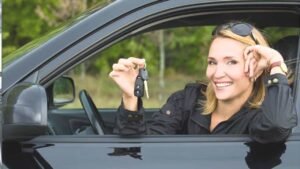 Emergency Locksmith Near Me
