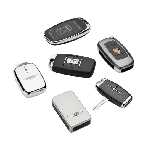 Superior Car Key Services in Ahwatukee | Car Key Ahwatukee